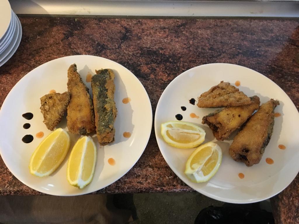 Hotel Corona Sveti Vlas Dış mekan fotoğraf